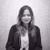 Vanessa Khoury