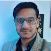 Ishan's avatar