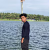 Nadeem Mohammed