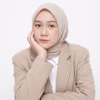 widya wulan's avatar