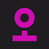Dazeign Studios logo
