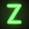 zeyad's avatar