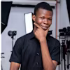 Akinrele's avatar