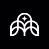 Morium's avatar
