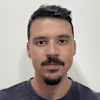 Carlos Lopez