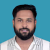 Darshan Sanjaay's avatar
