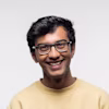 Soham Khadatare