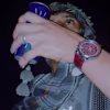 Fadhel's avatar