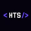 Hudson Technology Solutions's avatar