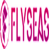 Flyseas logo
