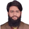 SAIF UR REHMAN SHAHID