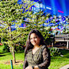 Nidhi Mehra avatar