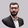 Azfar's avatar