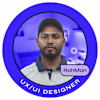 Rah's avatar