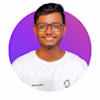 Chaitanya biswas's avatar