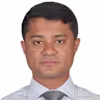 Ashfakul's avatar