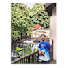 Soham's avatar