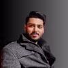 Manzar Anjum