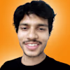 Jay shivam's avatar