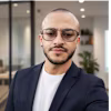 Duvan's avatar