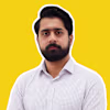 Subhan's avatar