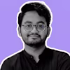 Abdullah Al's avatar