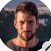 Timo's avatar