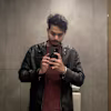 Abhishek's avatar