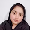 NEHA's avatar