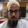 Shabbir Nooruddin's avatar