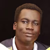 Methuselah's avatar