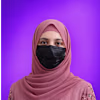 Razia Bano's avatar