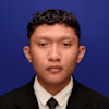 Bagas Rangga's avatar