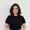 Akriti Jaiswal's avatar