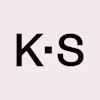 Katman.Studio logo