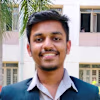 Vatsal's avatar
