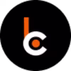 brandcodestudios's avatar