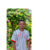 OLATOKE ISMAIL's avatar