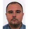 Tomasz Labecki
