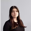 Zeyneb Akkaya's avatar