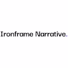 Ironframe  Narrative's avatar