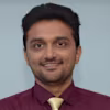 Pratik Gothaliya's avatar