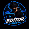 Veer's avatar