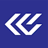 Cam Gomersall Design logo