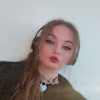 Katie's avatar