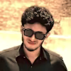 Ahmad's avatar