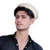 Muheeb's avatar