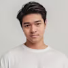 Dao Dinh Vu's avatar