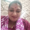 Rajni Bhatia's avatar