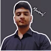 Muhammad's avatar